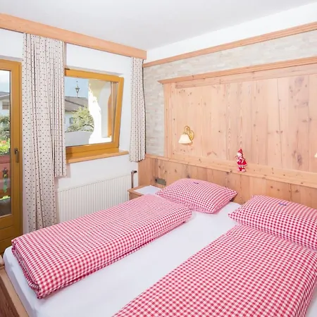 Landhaus Greil Reith im Alpbachtal Room photo