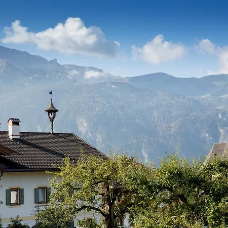 Landhaus Greil Reith im Alpbachtal Room photo